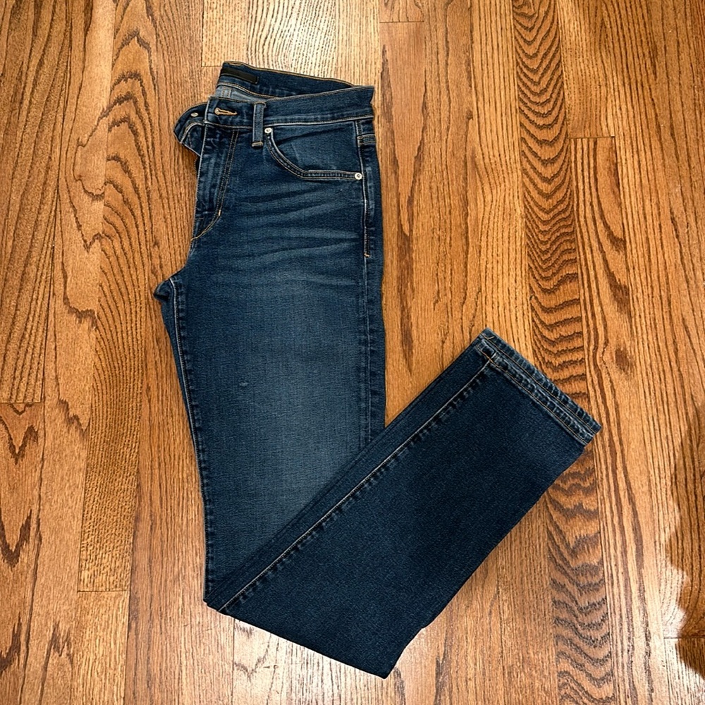 Joes Jeans The Brixton